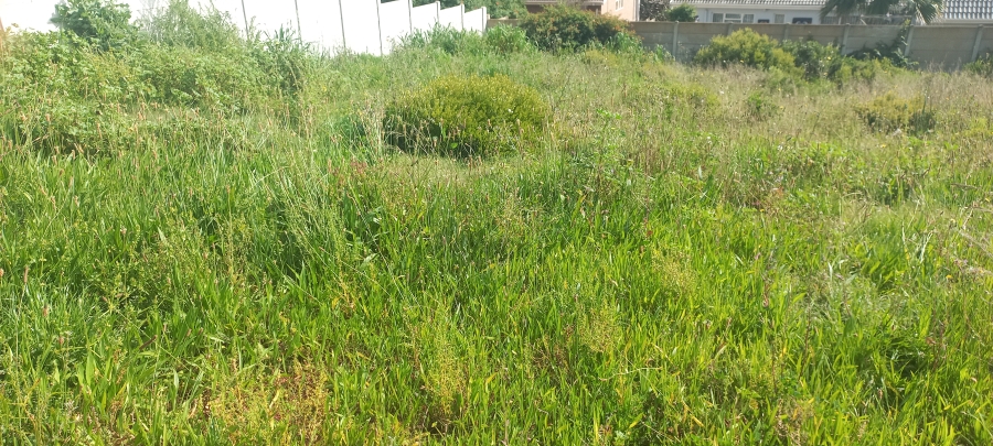 0 Bedroom Property for Sale in Hartenbos Heuwels Western Cape